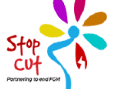 stopcut logo